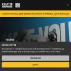 kraftonindiaesports.com