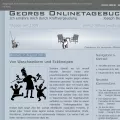 kraftvergeudung.blogspot.de