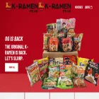 k-ramen.eu