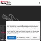 kranschulung-baden-wuerttemberg.de