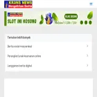 kransnews.com
