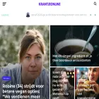 krantjeonline.nl
