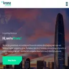 kranz.consulting
