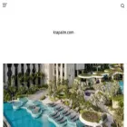 krapalm.com