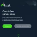 kra.sk
