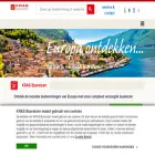 krasbusreizen.nl