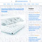 krasnodar-news.ru