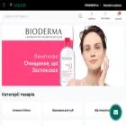 krasolya.com