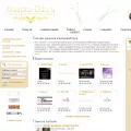 krasota-ekb.ru