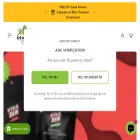 kratomconnect.com