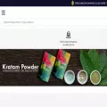 kratommonkey.net
