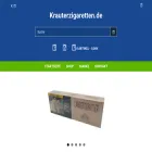 krauterzigaretten.de
