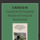 krautundtier.de