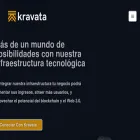 kravata.co