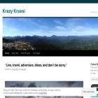 krazykruesi.com
