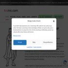 krcmic.com