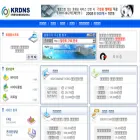 krdns.com