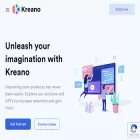 kreano.com