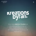 kreationsbyran.se