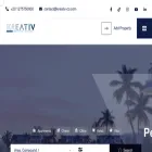 kreativinvestments.com
