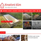 kreativnidum.cz