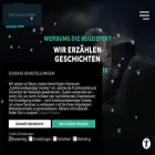 kreativquadrat.at