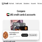 kredit.ae