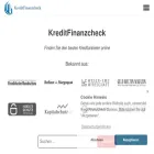 kreditfinanzcheck.de