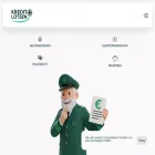 kreditlotsen.de