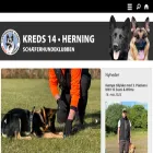 kreds14.dk
