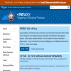 kref.ky.gov