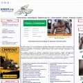 kref.ru