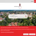 kreis-rz.de