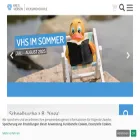 kreis-viersen-vhs.de