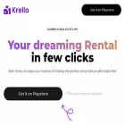 krello.net