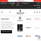 kremax.com.ua