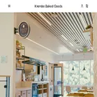 krembobakedgoods.com