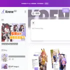 krene.com