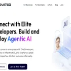 krenovator.io