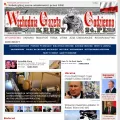 kresy24.pl