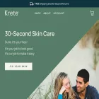 krete.club