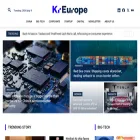 kr-europe.co