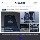 kr-europe.com