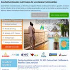 kreuzfahrten-reisebuero.de