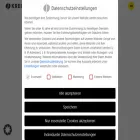 kreuzretter.com
