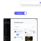 krev.ai