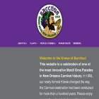 kreweofbacchus.org