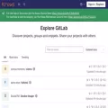krews.org