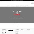 kr.forzieri.com