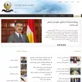 krg.org